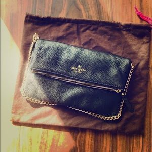 Kate Spade Bag
